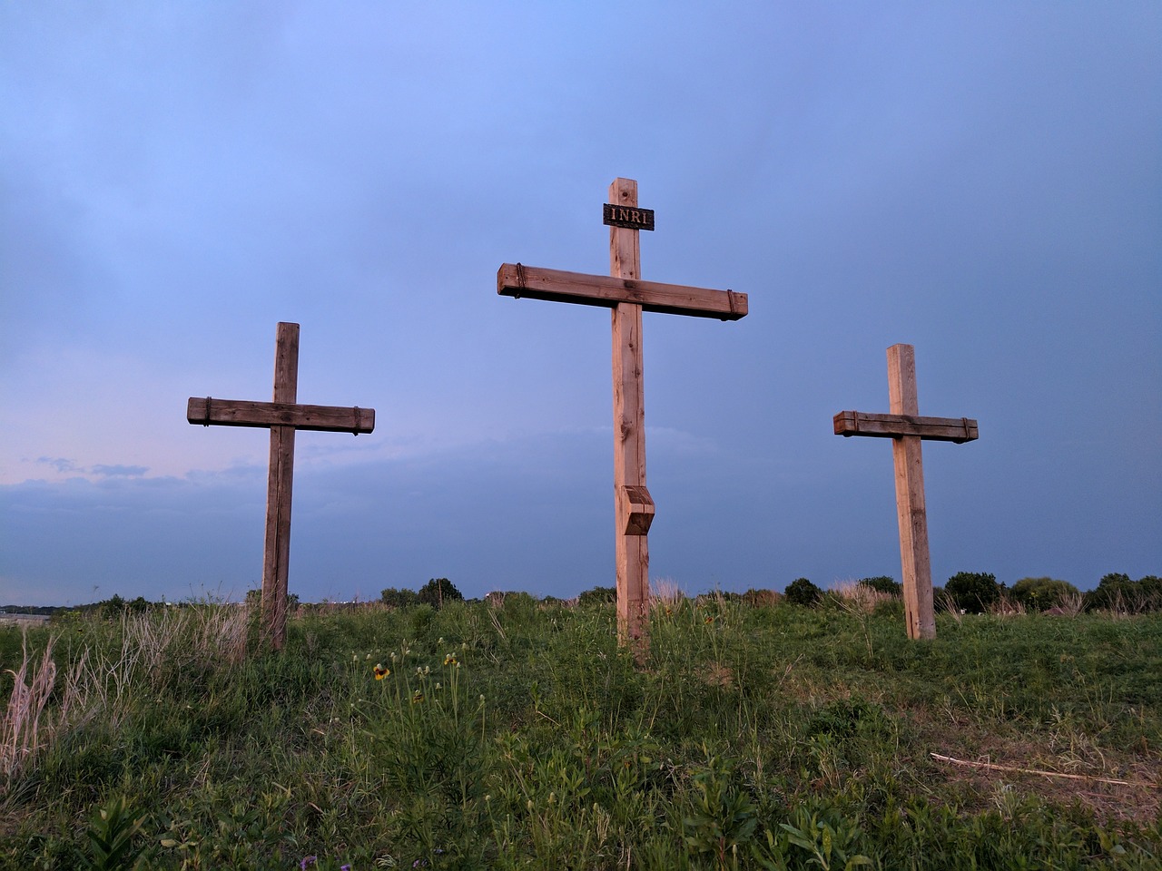 The Mystery of the Ancient Native American Sacred Sites